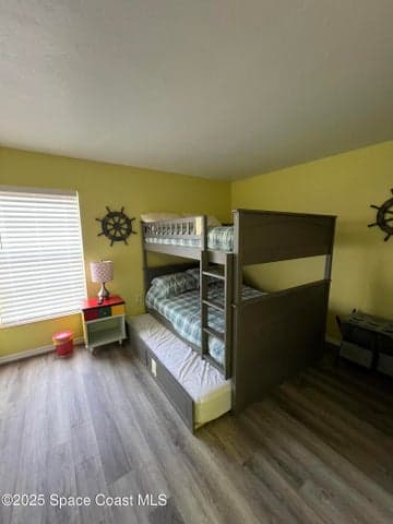 299 Chandler Street ##F, Cape Canaveral, FL 32920 — photo 13