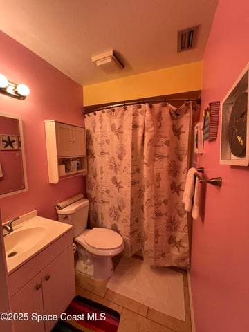 299 Chandler Street ##F, Cape Canaveral, FL 32920 — photo 14