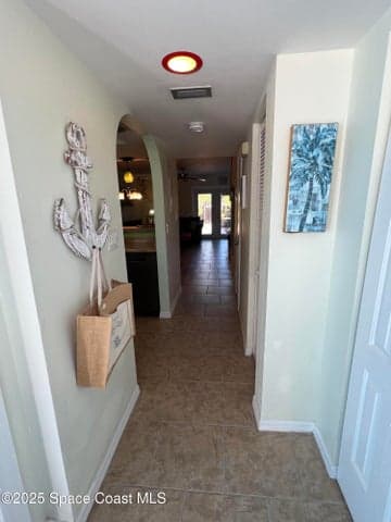 299 Chandler Street ##F, Cape Canaveral, FL 32920 — photo 4