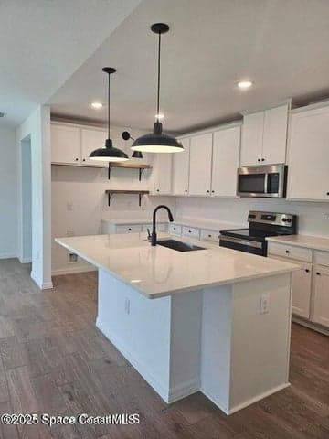 693 Eldron Boulevard SE #12, Palm Bay, FL 32909 — photo 3