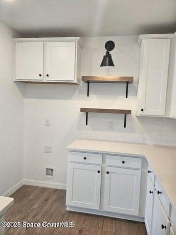 693 Eldron Boulevard SE #12, Palm Bay, FL 32909 — photo 4