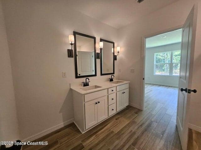 693 Eldron Boulevard SE #12, Palm Bay, FL 32909 — photo 6
