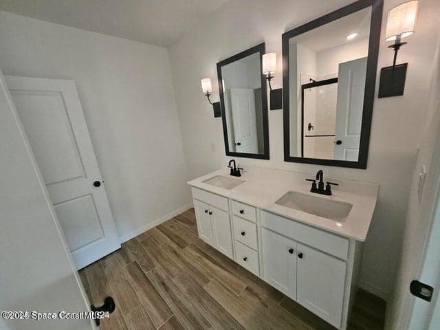 693 Eldron Boulevard SE #12, Palm Bay, FL 32909 — photo 7
