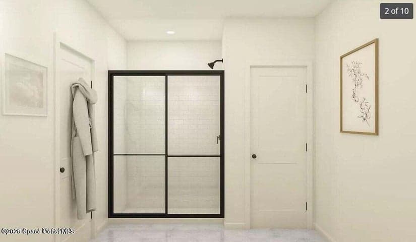 693 Eldron Boulevard SE #12, Palm Bay, FL 32909 — photo 8