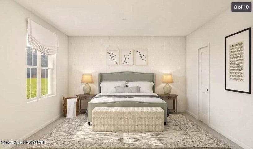693 Eldron Boulevard SE #12, Palm Bay, FL 32909 — photo 9