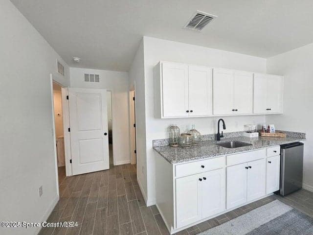 693 Eldron Boulevard SE #12, Palm Bay, FL 32909 — photo 10