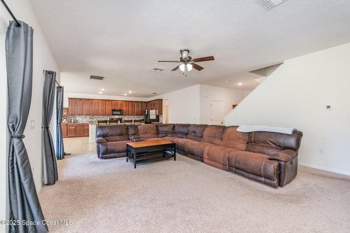 352 Gordon Road NW, Palm Bay, FL 32907 — photo 11