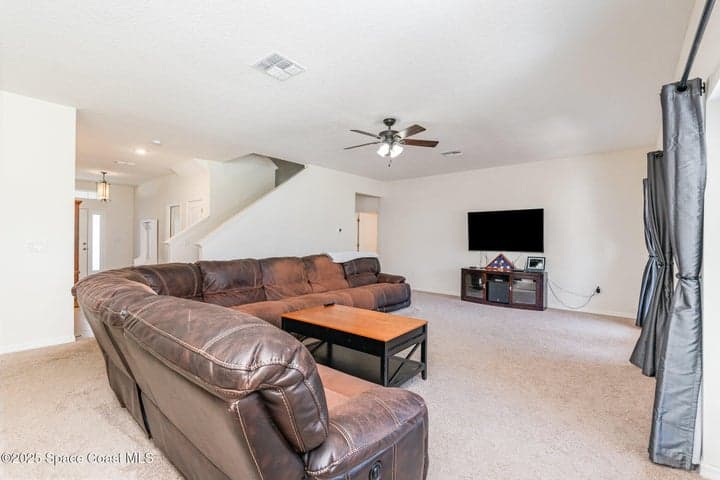 352 Gordon Road NW, Palm Bay, FL 32907 — photo 13