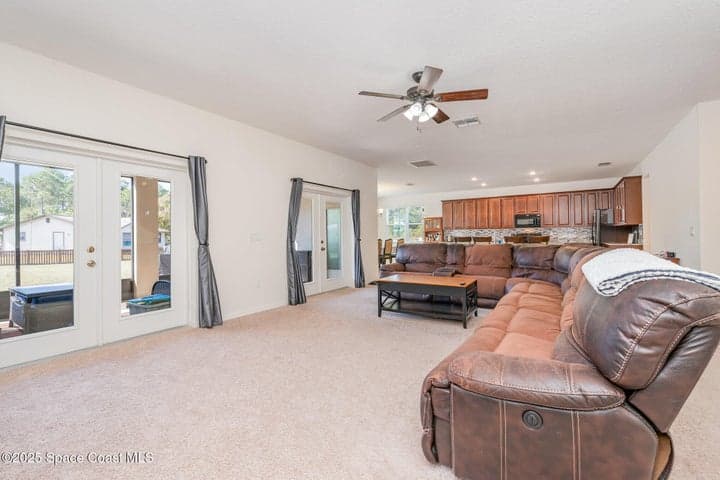 352 Gordon Road NW, Palm Bay, FL 32907 — photo 12