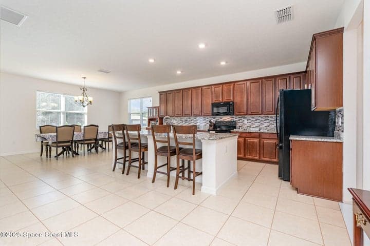 352 Gordon Road NW, Palm Bay, FL 32907 — photo 5