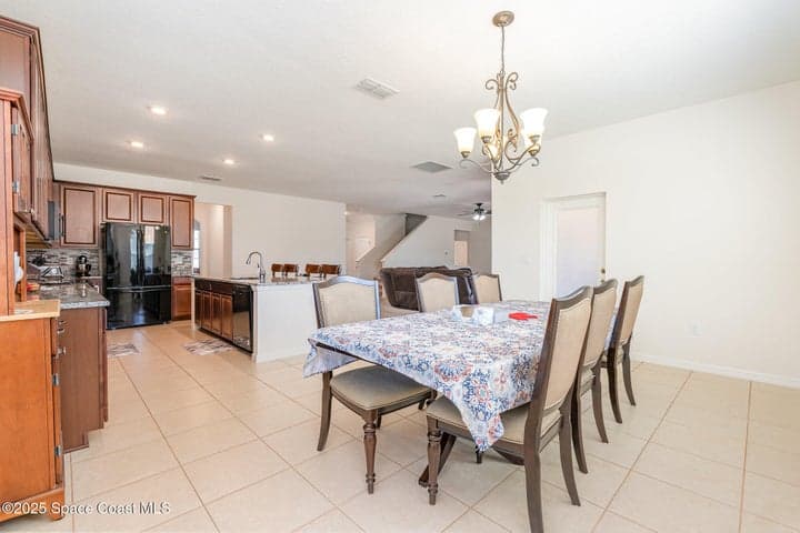 352 Gordon Road NW, Palm Bay, FL 32907 — photo 8