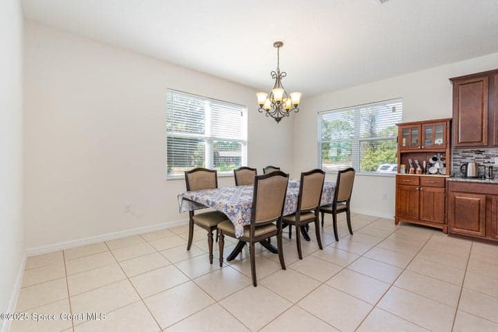 352 Gordon Road NW, Palm Bay, FL 32907 — photo 9