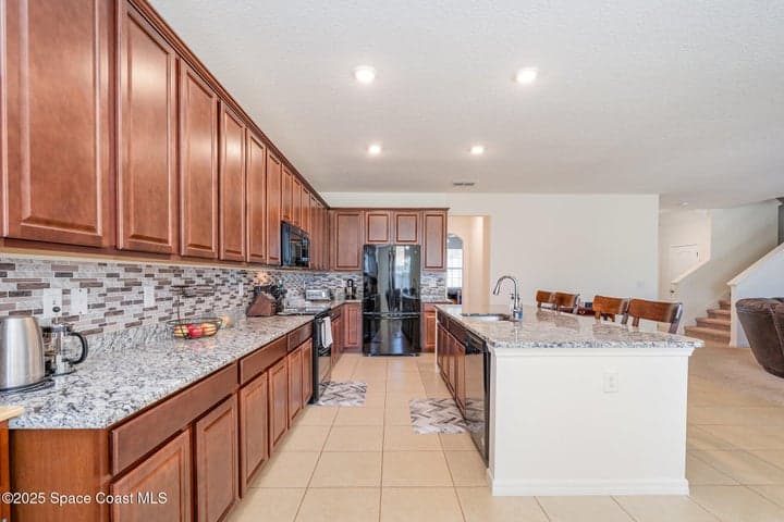 352 Gordon Road NW, Palm Bay, FL 32907 — photo 7