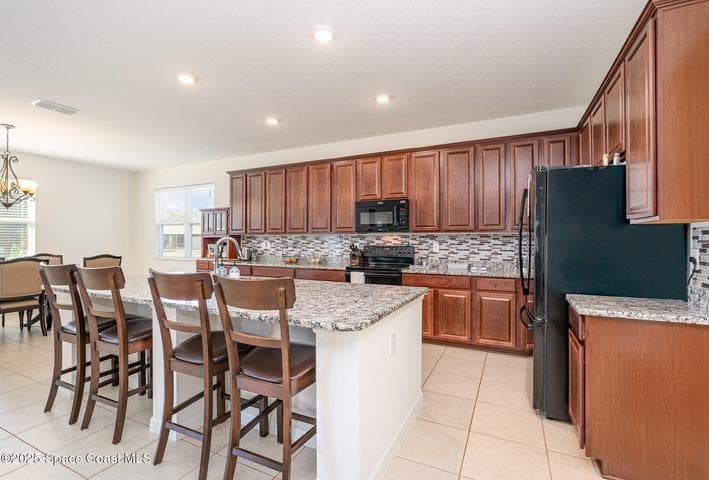 352 Gordon Road NW, Palm Bay, FL 32907 — photo 6