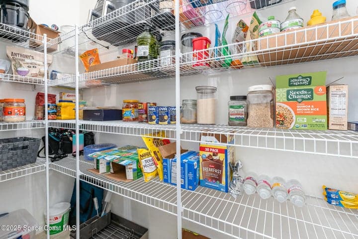 352 Gordon Road NW, Palm Bay, FL 32907 — photo 10
