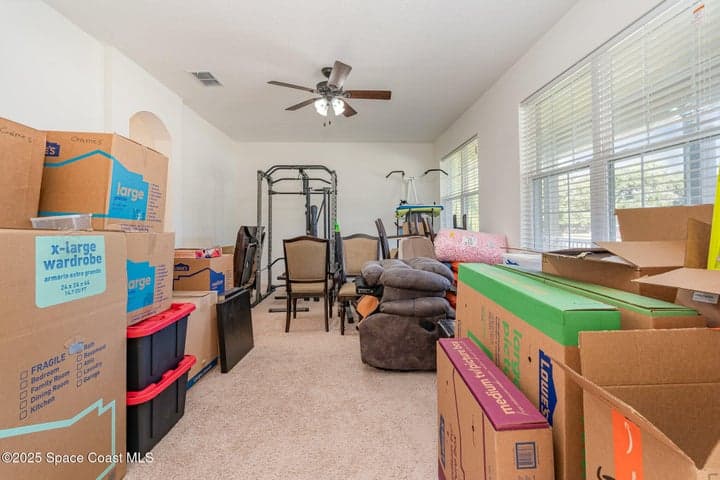 352 Gordon Road NW, Palm Bay, FL 32907 — photo 14