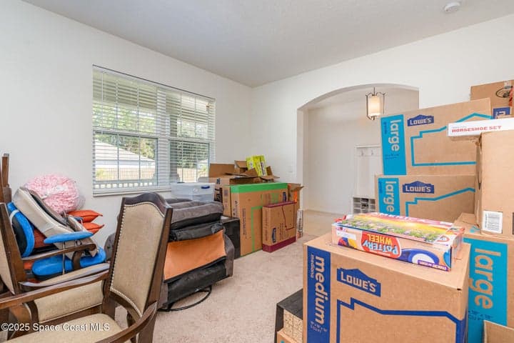 352 Gordon Road NW, Palm Bay, FL 32907 — photo 15