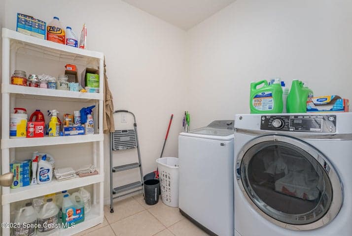352 Gordon Road NW, Palm Bay, FL 32907 — photo 16
