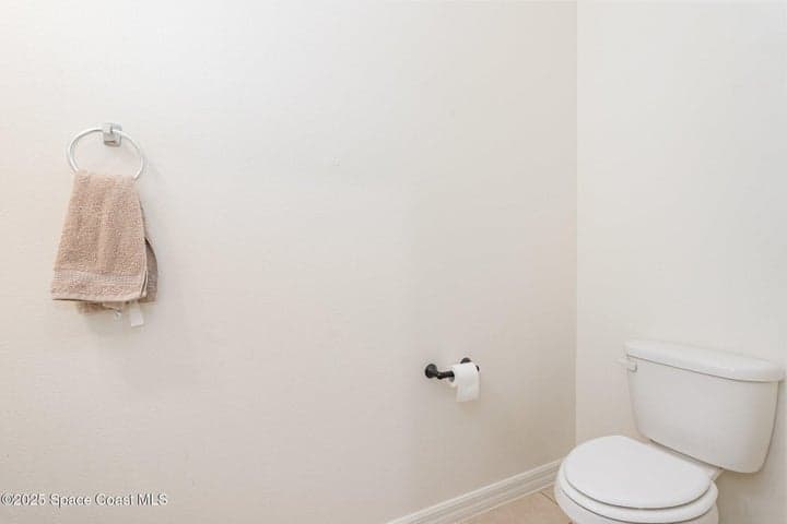 352 Gordon Road NW, Palm Bay, FL 32907 — photo 18