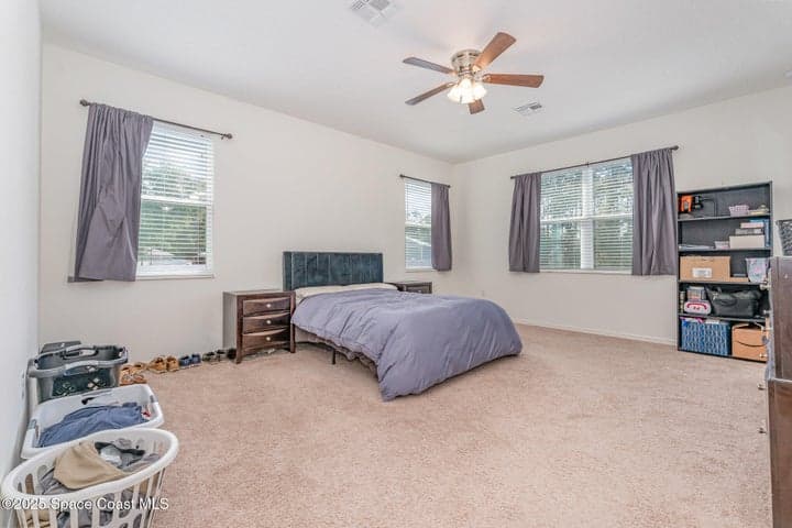 352 Gordon Road NW, Palm Bay, FL 32907 — photo 19