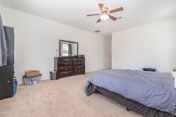 352 Gordon Road NW, Palm Bay, FL 32907 — photo 21