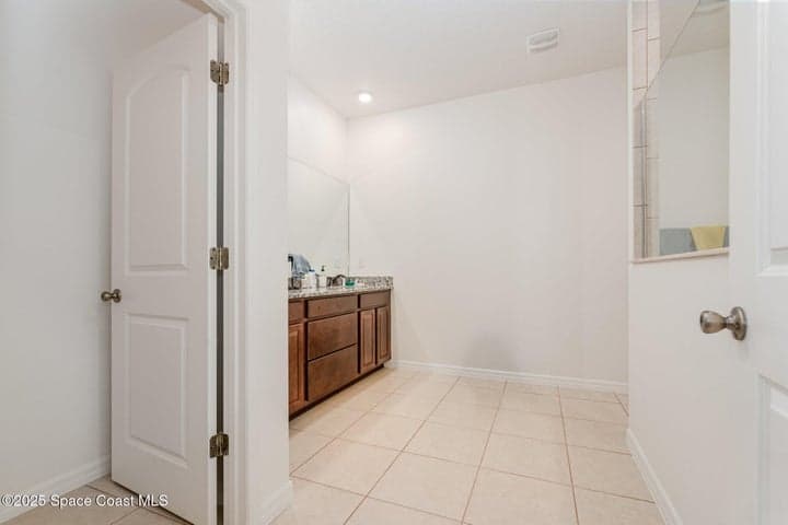 352 Gordon Road NW, Palm Bay, FL 32907 — photo 23