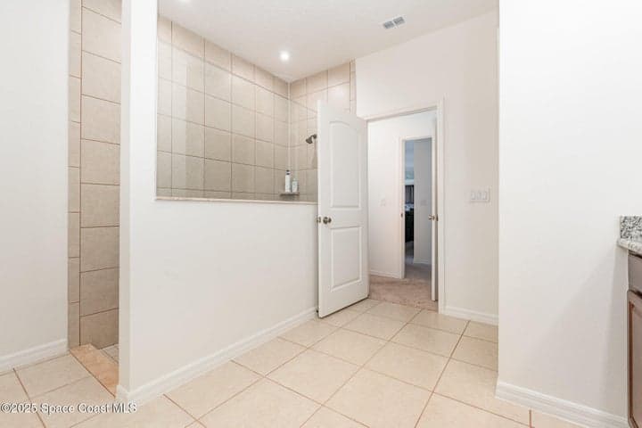 352 Gordon Road NW, Palm Bay, FL 32907 — photo 24