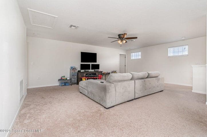 352 Gordon Road NW, Palm Bay, FL 32907 — photo 25