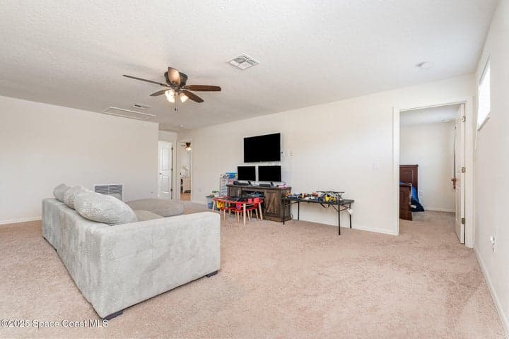352 Gordon Road NW, Palm Bay, FL 32907 — photo 26