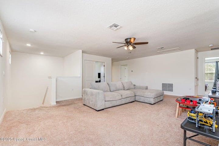 352 Gordon Road NW, Palm Bay, FL 32907 — photo 27
