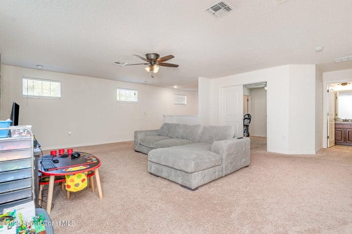 352 Gordon Road NW, Palm Bay, FL 32907 — photo 28