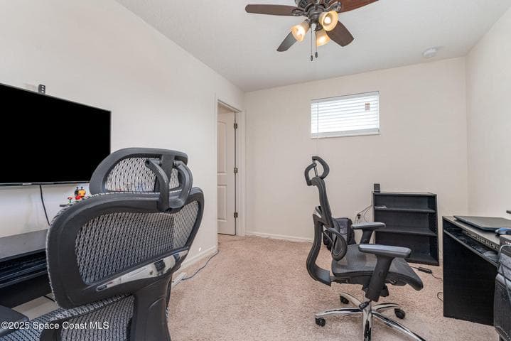 352 Gordon Road NW, Palm Bay, FL 32907 — photo 29