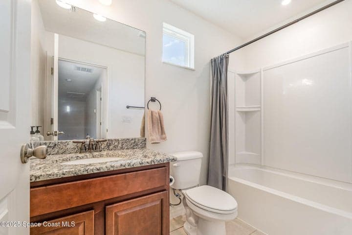 352 Gordon Road NW, Palm Bay, FL 32907 — photo 31