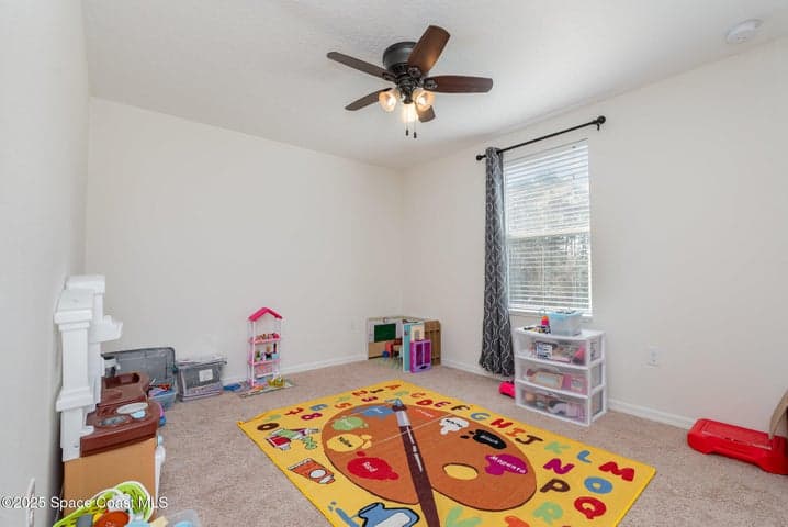 352 Gordon Road NW, Palm Bay, FL 32907 — photo 32