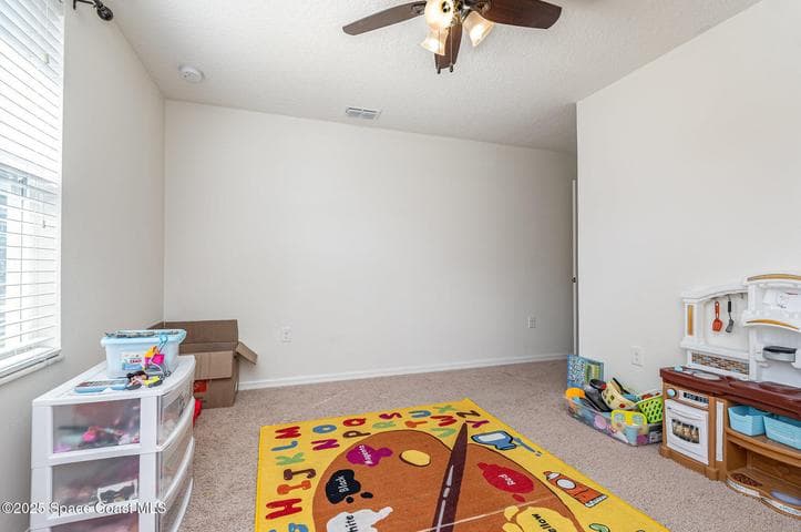 352 Gordon Road NW, Palm Bay, FL 32907 — photo 33