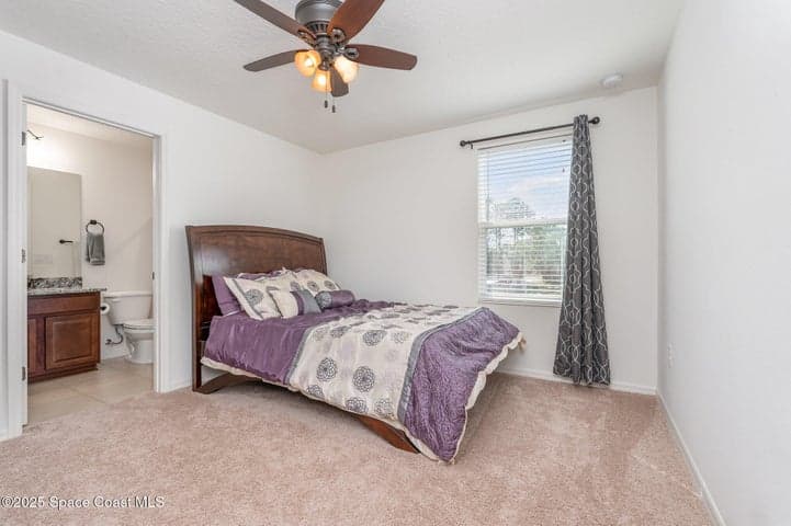 352 Gordon Road NW, Palm Bay, FL 32907 — photo 34