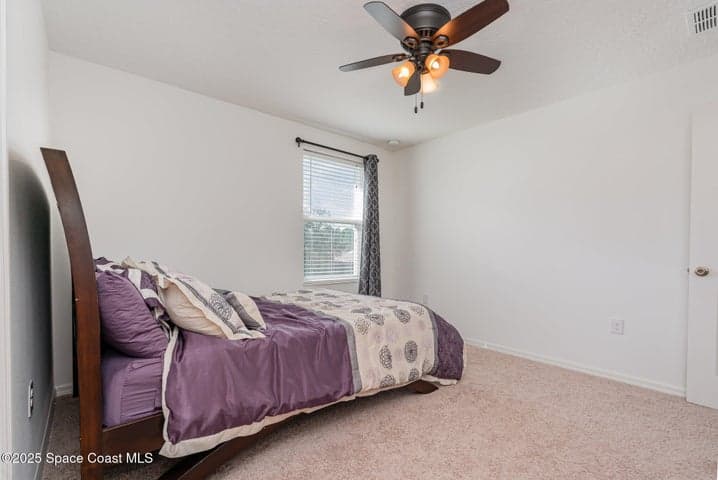 352 Gordon Road NW, Palm Bay, FL 32907 — photo 35