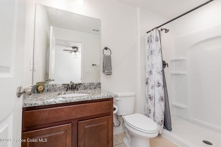 352 Gordon Road NW, Palm Bay, FL 32907 — photo 37