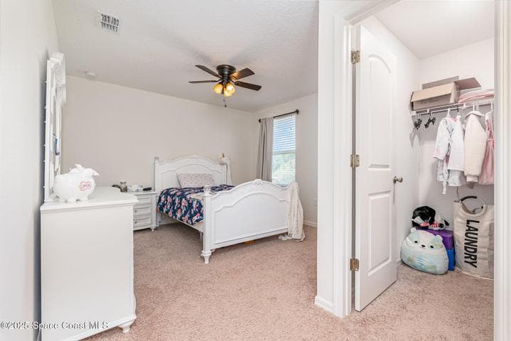 352 Gordon Road NW, Palm Bay, FL 32907 — photo 38