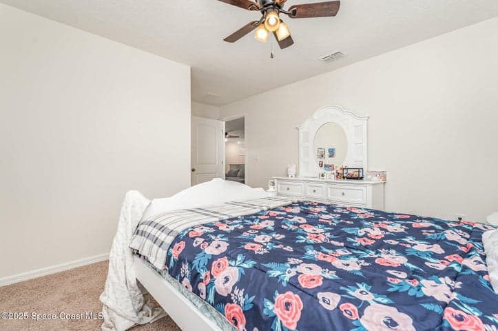 352 Gordon Road NW, Palm Bay, FL 32907 — photo 39