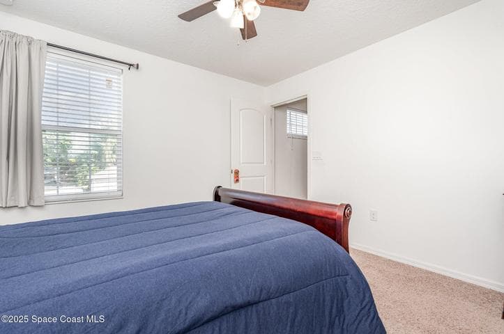 352 Gordon Road NW, Palm Bay, FL 32907 — photo 40