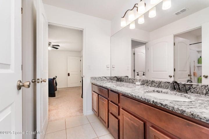 352 Gordon Road NW, Palm Bay, FL 32907 — photo 44