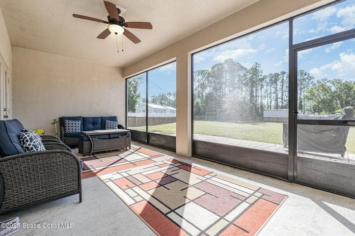 352 Gordon Road NW, Palm Bay, FL 32907 — photo 45