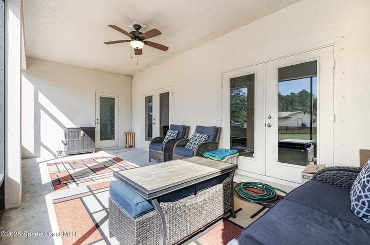352 Gordon Road NW, Palm Bay, FL 32907 — photo 46
