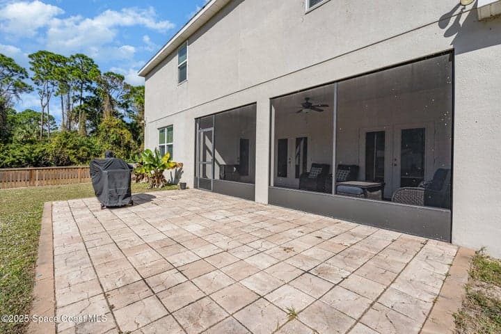 352 Gordon Road NW, Palm Bay, FL 32907 — photo 49