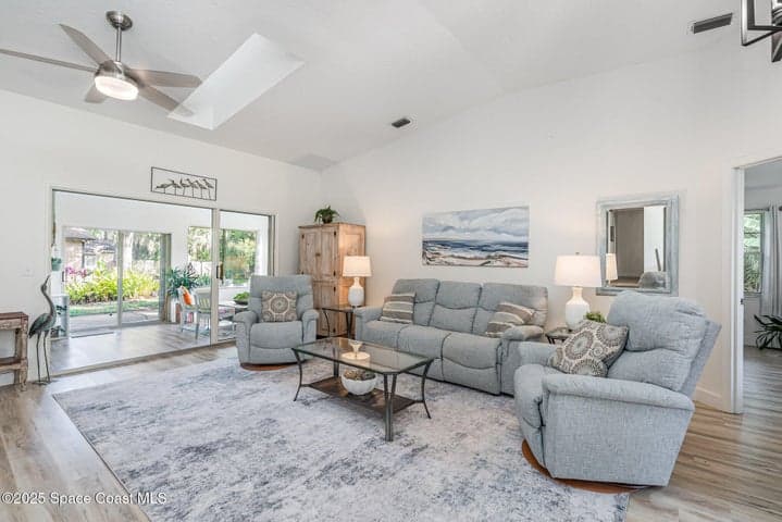 1885 Hammock Estate Lane, Melbourne, FL 32934 — photo 3