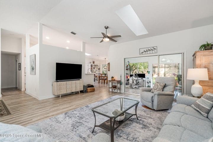 1885 Hammock Estate Lane, Melbourne, FL 32934 — photo 4