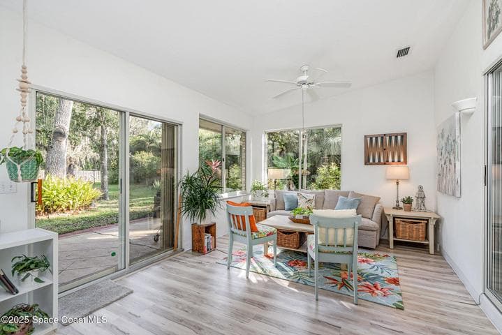 1885 Hammock Estate Lane, Melbourne, FL 32934 — photo 10