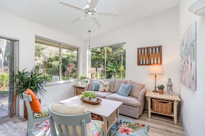 1885 Hammock Estate Lane, Melbourne, FL 32934 — photo 11