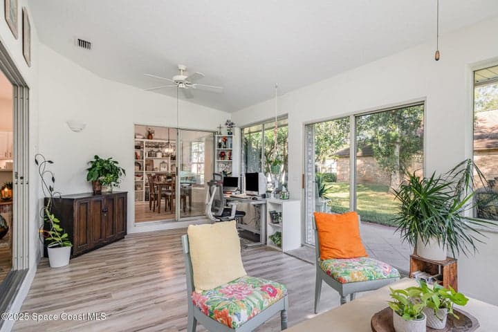 1885 Hammock Estate Lane, Melbourne, FL 32934 — photo 12